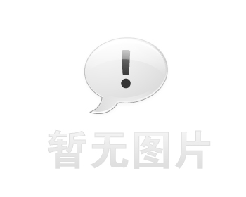 友好抗震支架厂家之抗震支架适用设防烈度知识分享，推荐拓固抗震支架厂家